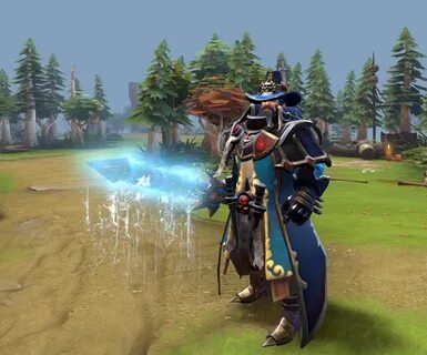 Witch hunter 2