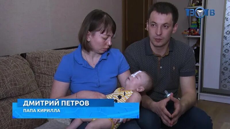 суррогатный отец. суррогатный отец. суррогатная пара. суррогатный отец. суррогатное материнство для одинокого мужчины.