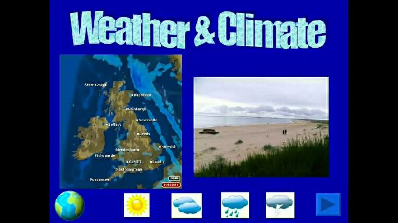 Geography and climate. Geography and climate. Температура земли. The geography and the climate of the uk. England geography climate nature.