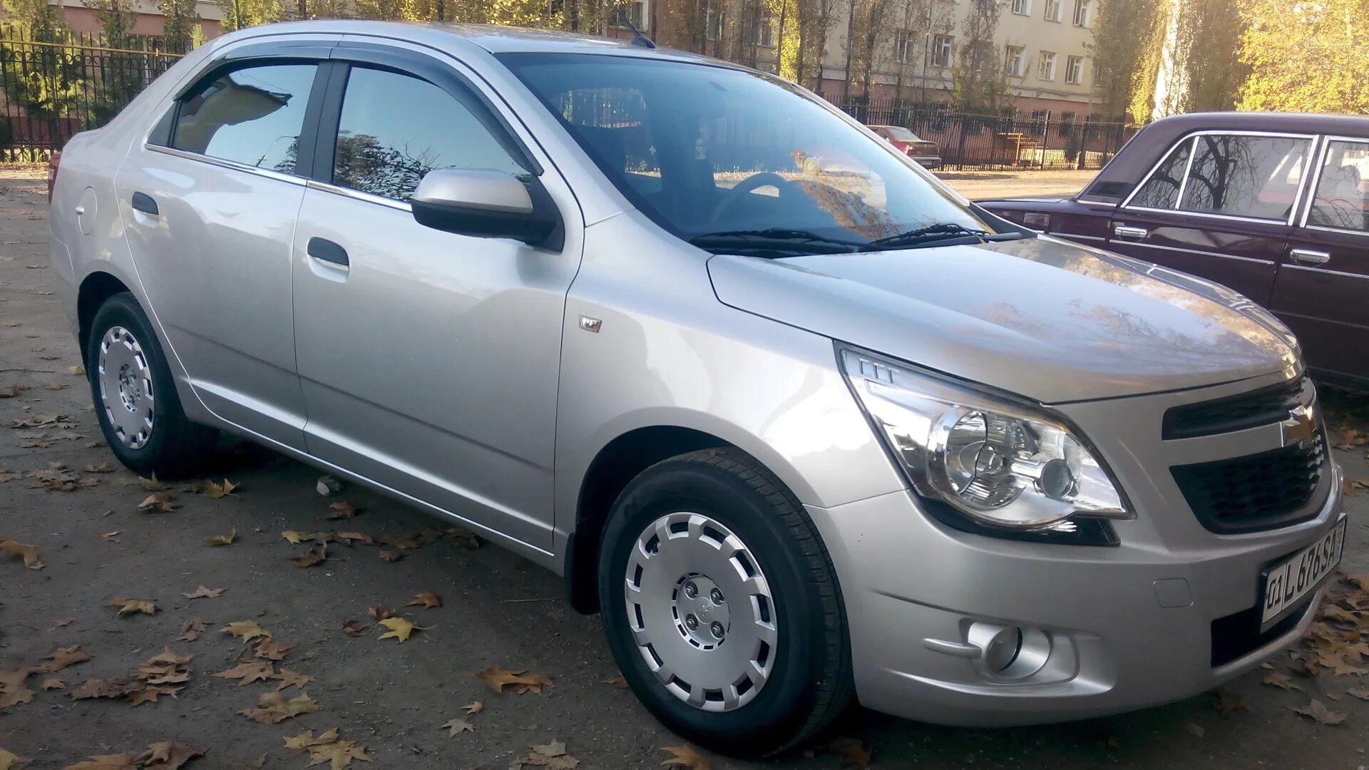 Диски cobalt. Chevrolet cobalt диски r14. диски на шевроле кобальт r15. chevrolet cobalt r15. шевроле кобальт r16.
