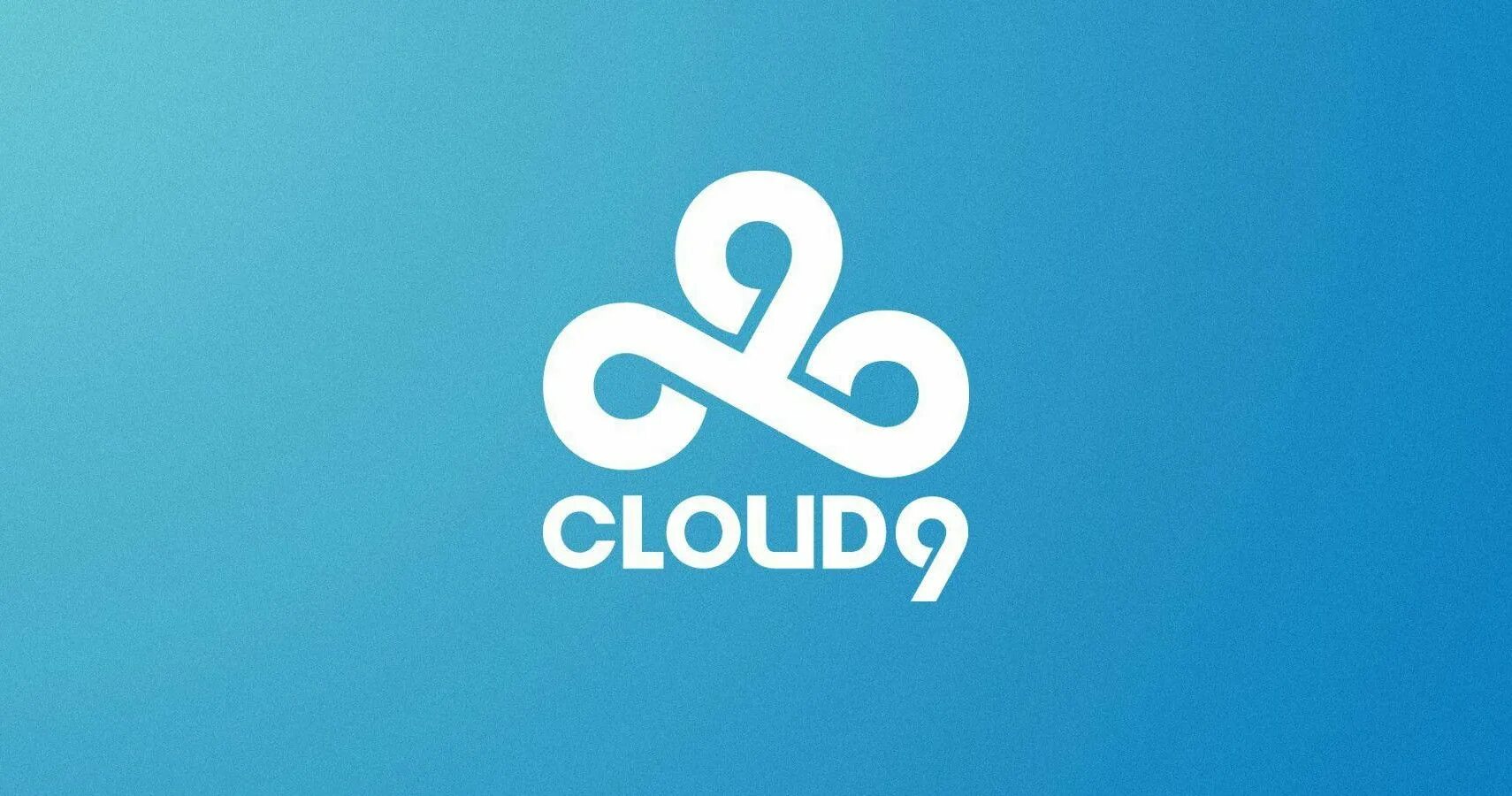 Cloud9 blast. Эмблема клауд 9. cloud9 обложка. cloud9 спонсоры. cloud9 2025.