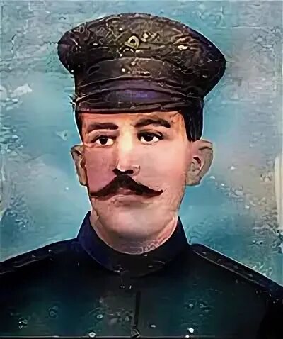 Умершие в 1914 году
