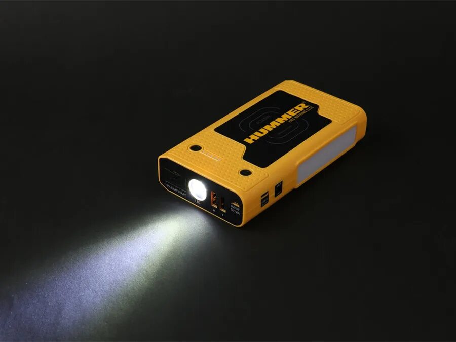 Hummer power bank. Hummer h2 sut. Пусковое устройство hummer ремонт. Hummer hxpro. Стартовый бустер hummer hx pro пуско-заряд устройство 108170.