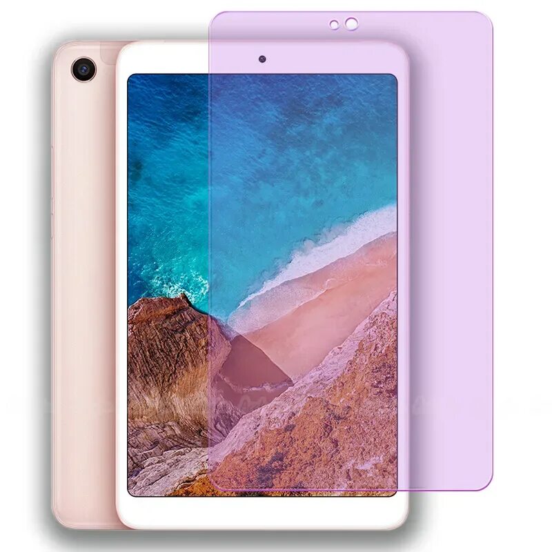 Планшет xiaomi. Mi pad 1. Планшет xiaomi 64gb. Mi pad 2 год выпуска. Xiaomi mi pad 4 plus.