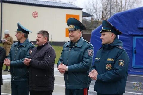 Погода в петрикове