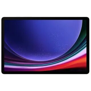 Планшет samsung s9 характеристики