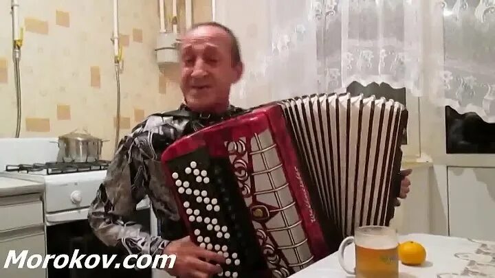 Песни самородки под гармонь. Сударев гармонист матаня. Народные таланты песни под гармонь видео. Песни самородки под гармонь. Верила верила верю разбор на гармони.