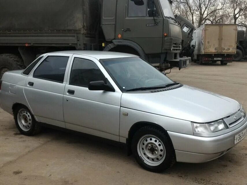 Ваз 2110 год выпуска. Ваз 2110 хэтчбек. Ваз 2110 ранняя. Ваз 2110 1995. Ваз 2110 какой год выпуска.