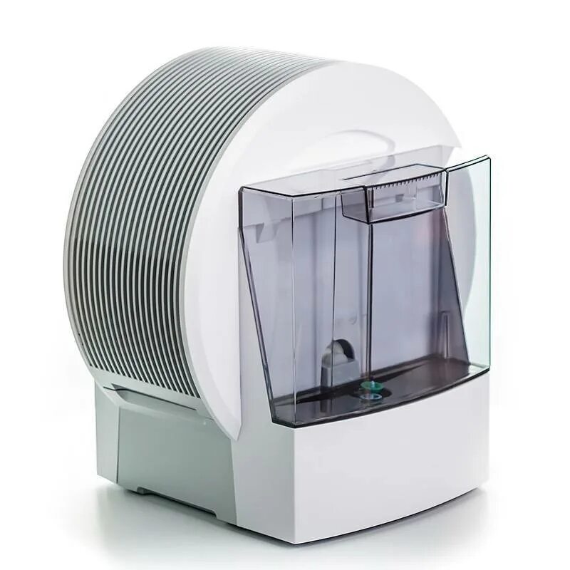 Мойка воздуха какую выбрать. Boneco w1355a. бонеко 1355. boneco мойка воздуха w1355 бак. boneco мойка воздуха w2005a.