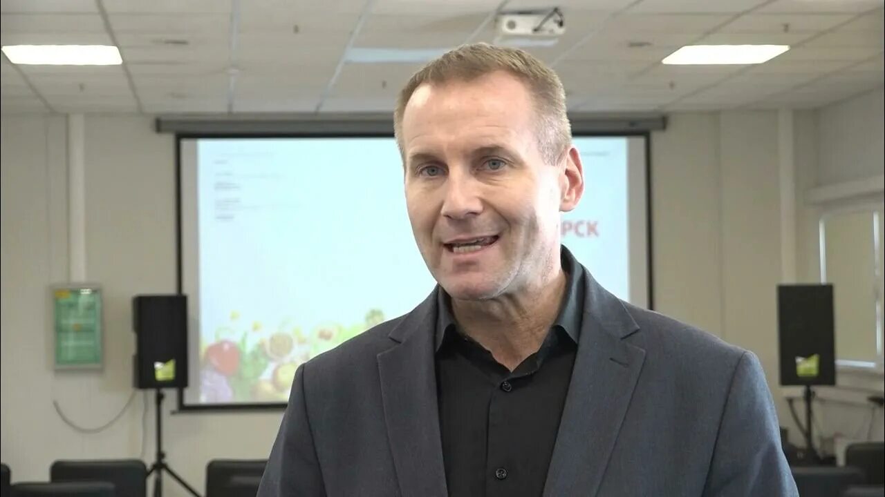 Новостная передача вести. Эфир 19 00 программа город. Эфир 19 00 программа город. Город эфир вчерашний выпуск казань. Скобеева 60 минут последний выпуск.