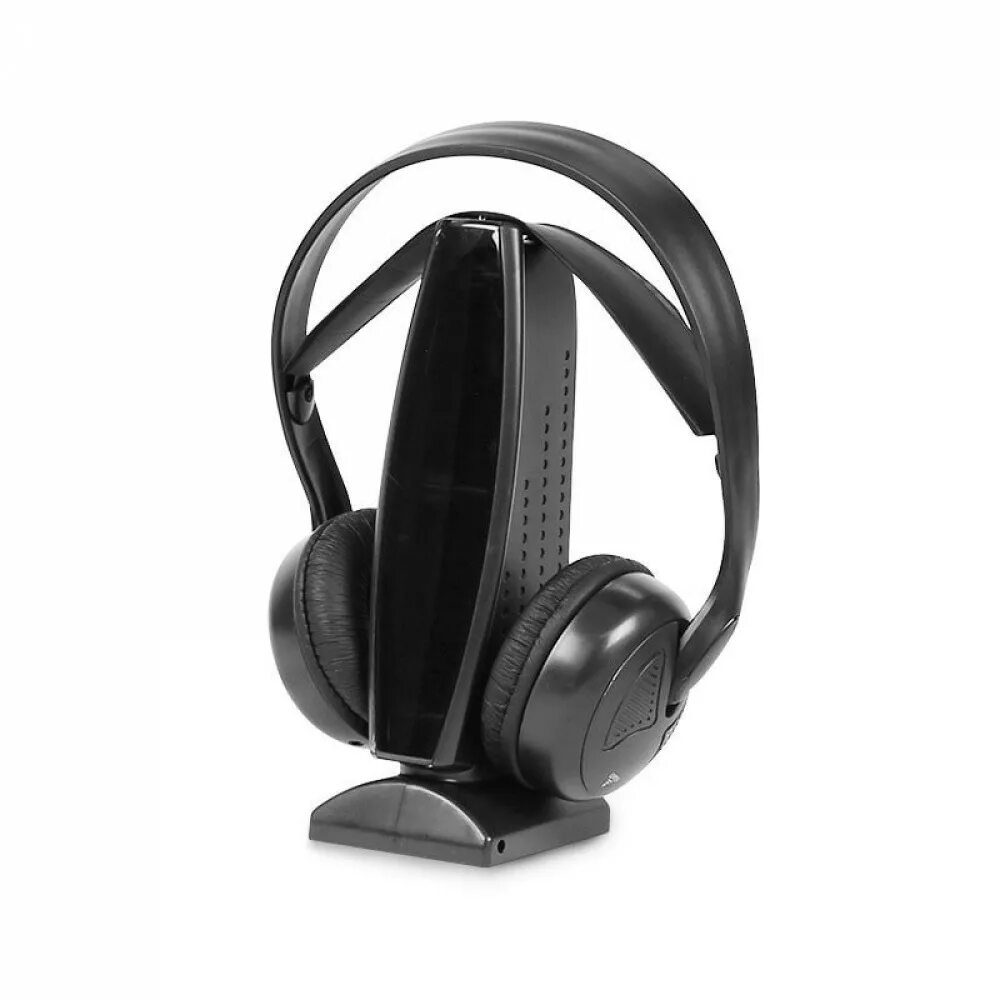 Наушник проводной для телевизора купить. Беспроводные наушники Wireless Headphone 8в1. Wireless Headphone SF-880. Беспроводные наушники Wireless Headphone 8 in 1. Радионаушники Teleton-900.