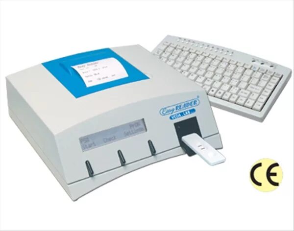 Harry ao3. Archiveofourown reader. Easy reader+ анализатор. Анализатор иммунохроматографический. Archiveofourown.