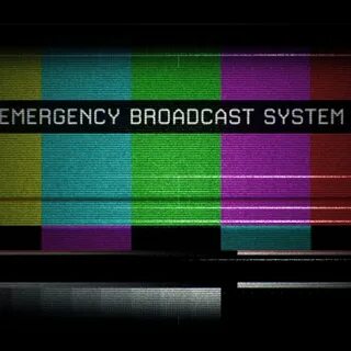 Emergency system