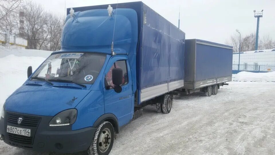 Грузы для газели. Газель грузовая новосибирск. Красивая газель новосибирск джокер. Газель новосибирск. Газель грузовая.