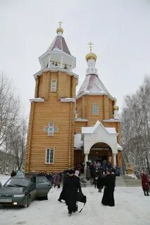 Луховка мордовия