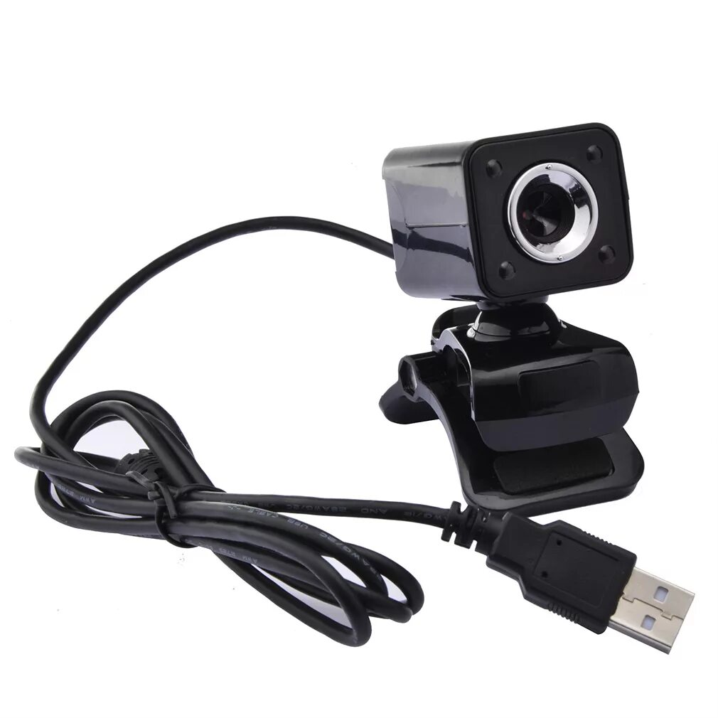 Usb камера для телефона. Cam USB 2.0 480p веб-камера с микрофоном. Камера USB Camera 720 p. USB web Camera spz2000. M12 адаптер камеры web камера.