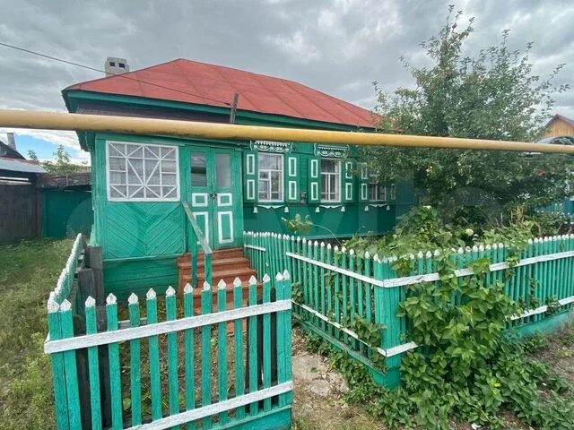 Дом в татаново. Татаново село тамбов. Авито татаново. Дома татаново. Черниковы семейный дом тамбов.