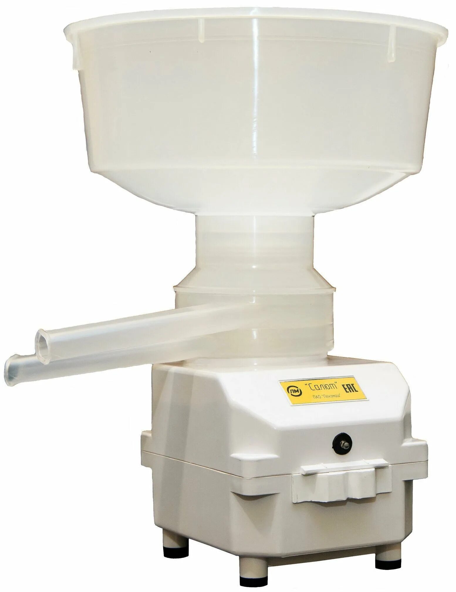 Сепаратор салют. Сепаратор для молока салют. Сепаратор молока ирид. Сепаратор ручной пензмаш рз-опс 50 л/ч. Сепаратор салют.