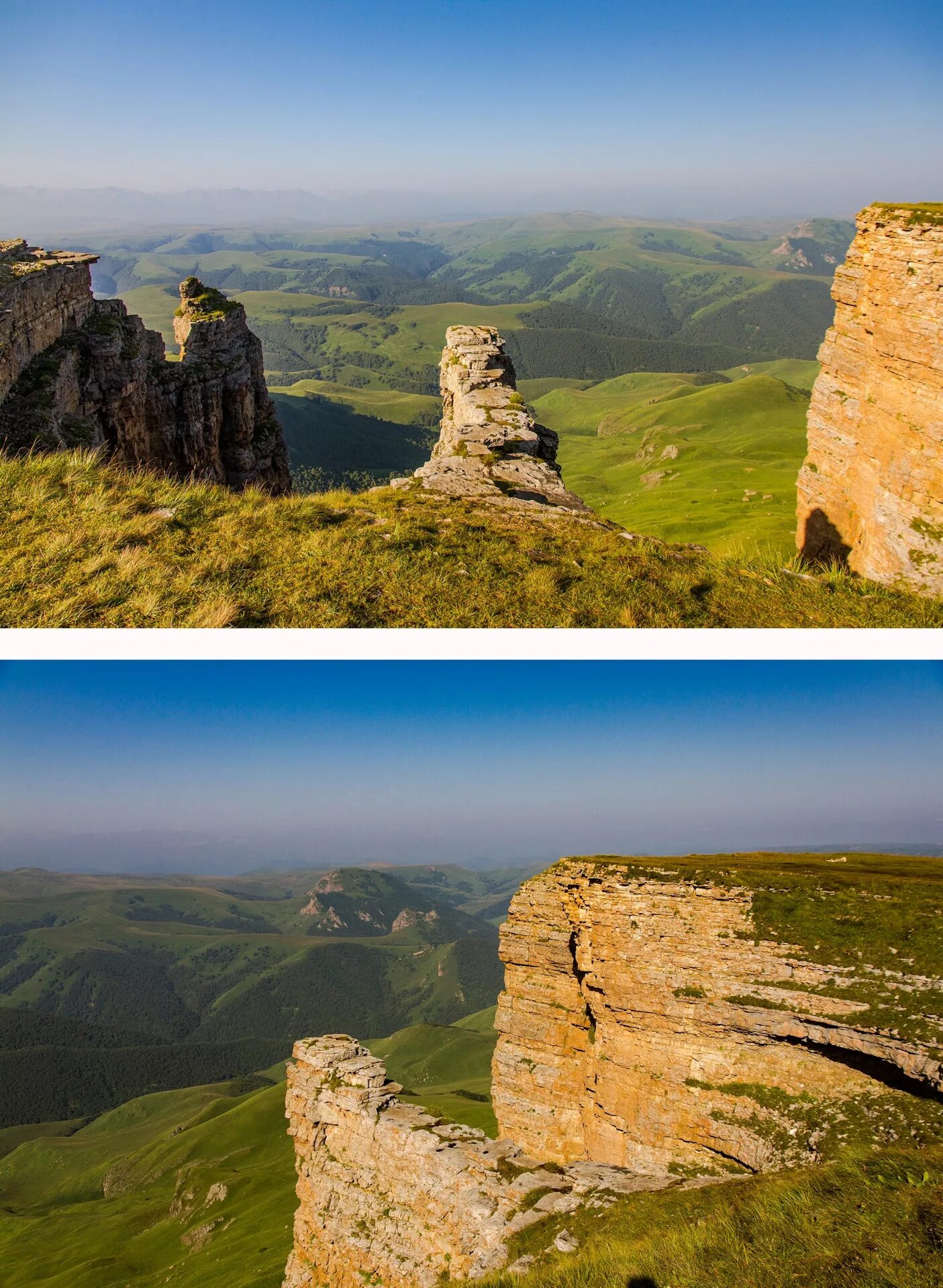 Погода бермамыт. Плато Бермамыт Кисловодск. Плато Бермамыт экскурсия. Учкекен плато Бермамыт. Кавказ плато Бермамыт.