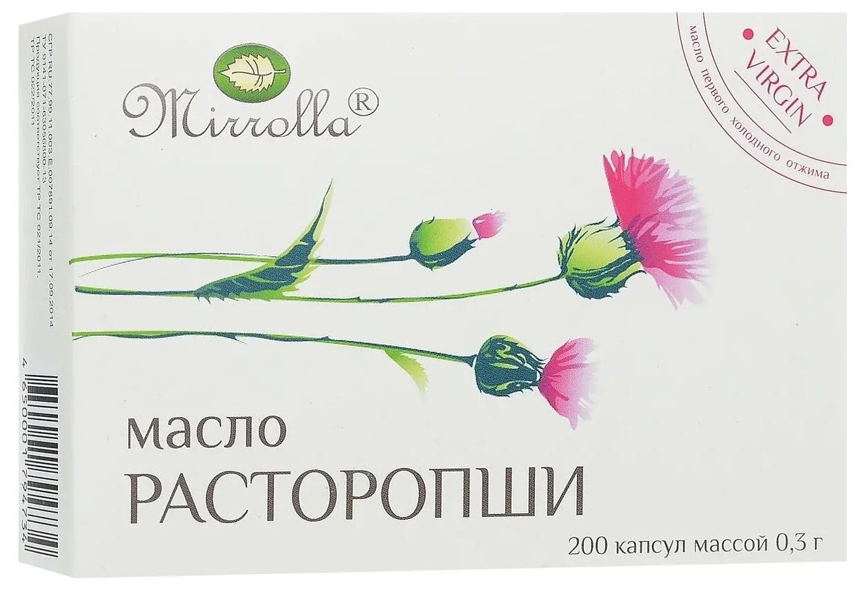 Масло расторопши мирролла. Мирролла масло расторопши капсулы 200. расторопша масло капсулы миролла. мирролла (mirrolla) масло расторопши капсулы 0,3 г 200 шт.. мирролла масло расторопши капсулы.