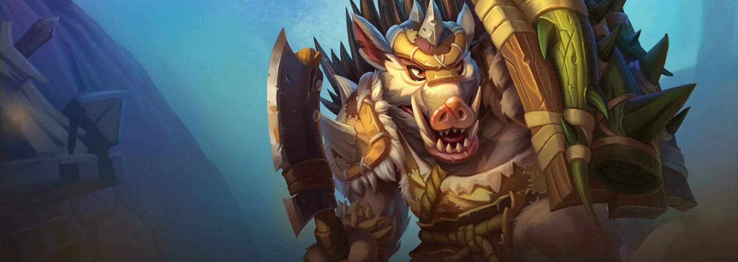 Свинобразы поля сражений. Свинобразы hearthstone. свинобразы варкрафт. свинобразы hearthstone battlegrounds. свинообразы hearthstone.