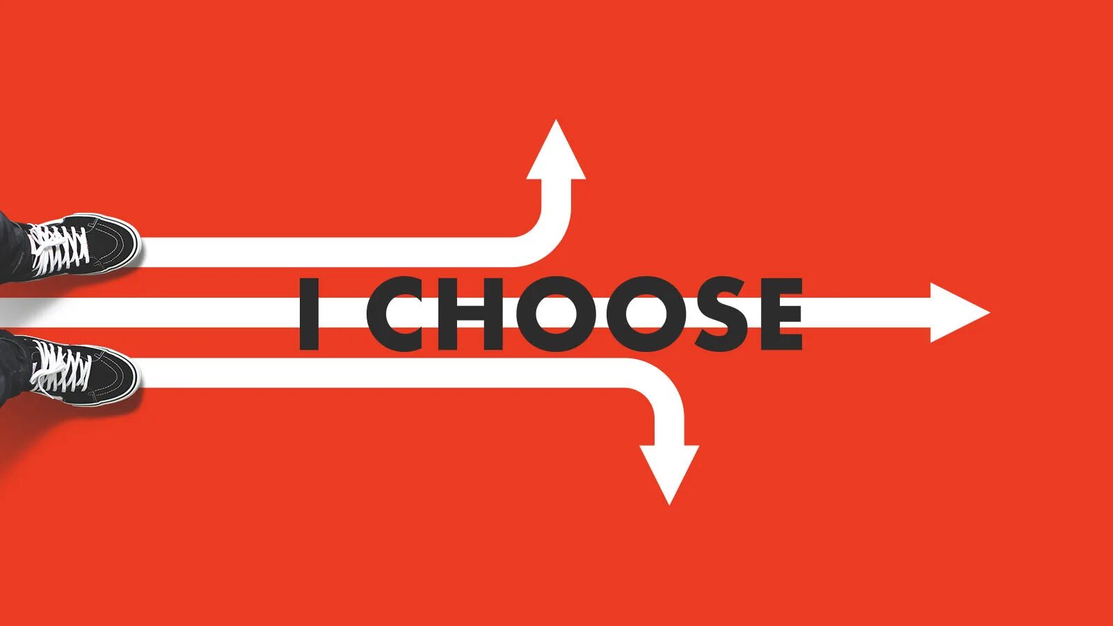 Choose tag. Choose картинка. Choose me картинка. Choose choose choosen. Choose chose chosen.