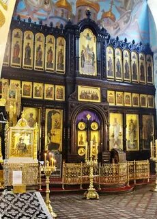 Радость в марьиной