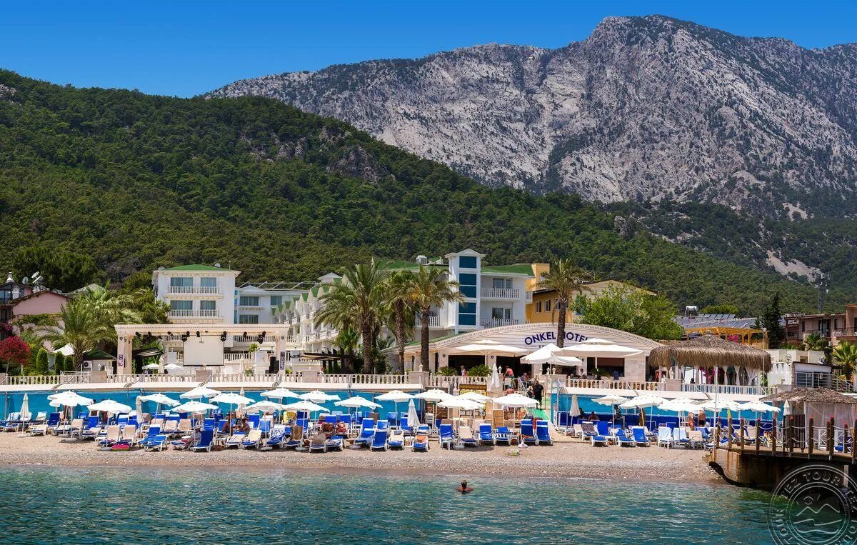 Onkel hotels beldibi resort 5. Отель armas labada hotel 5 кемер. Отель seven seas gravel select 5 турция. Fame residence kemer hotel & spa 5*. Кристалл аура бич кемер.