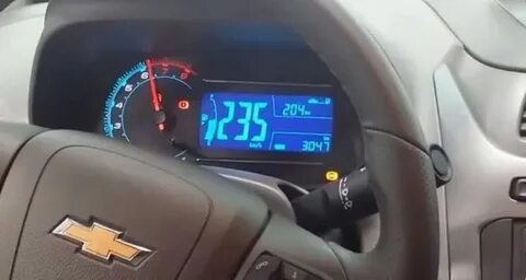 209 км ч