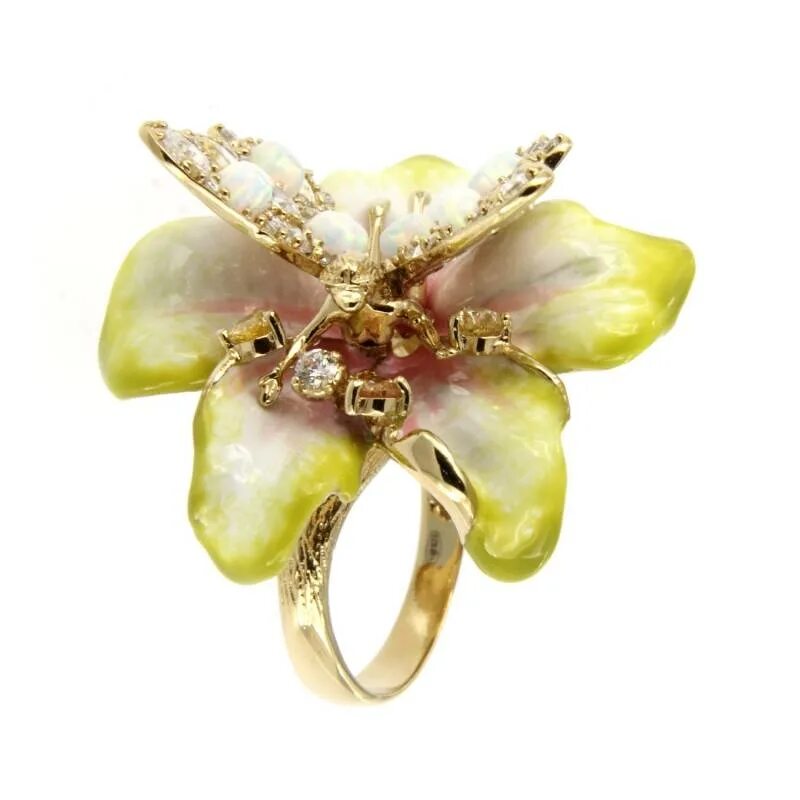 Roberto bravo кольца золото. роберто браво кольцо с рубином. роберто браво серебро. украшения roberto bravo. роберто браво кольцо леопард.