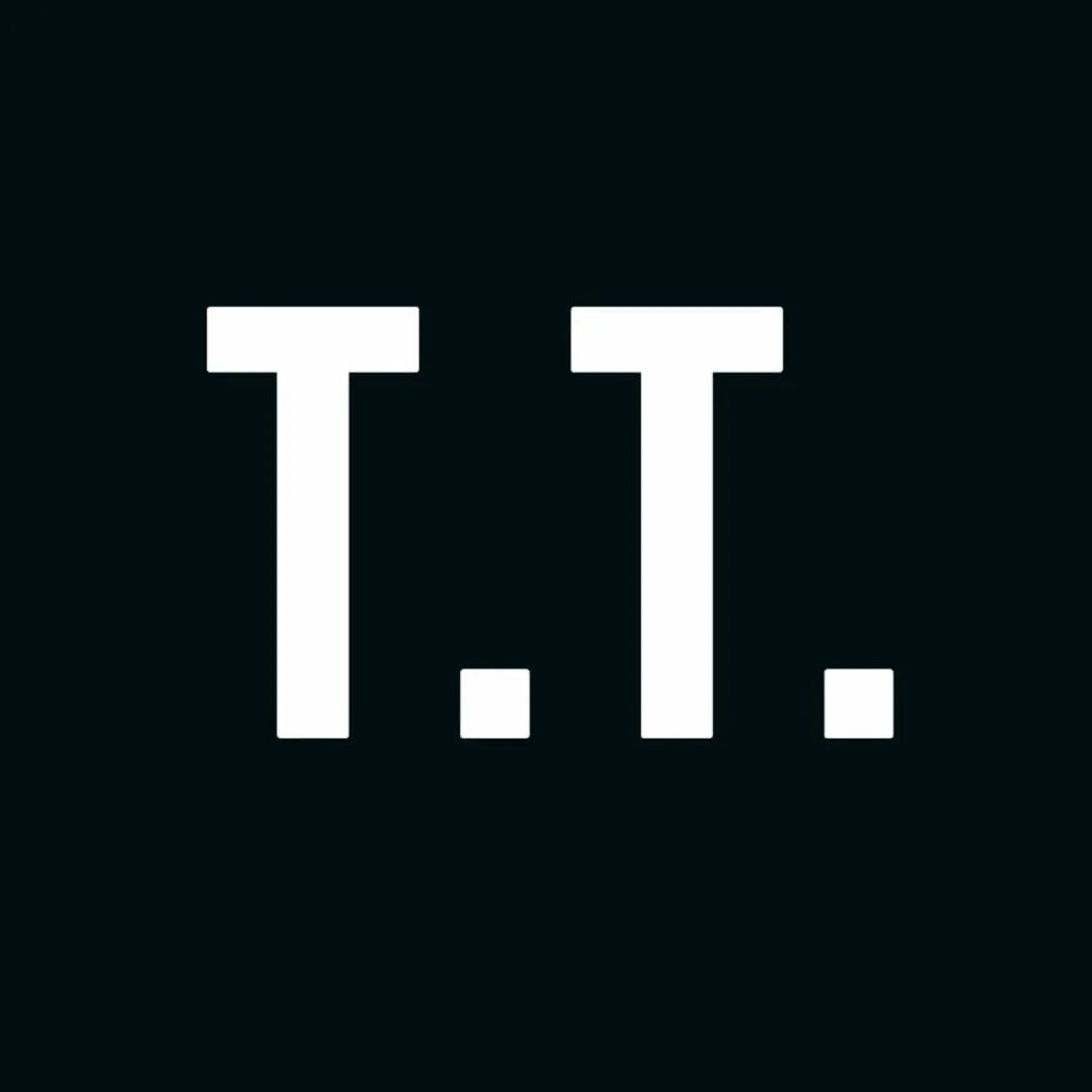 8 т ж. Т Т. Т. Логотип ТТ. Т Т Т Т Т Т.