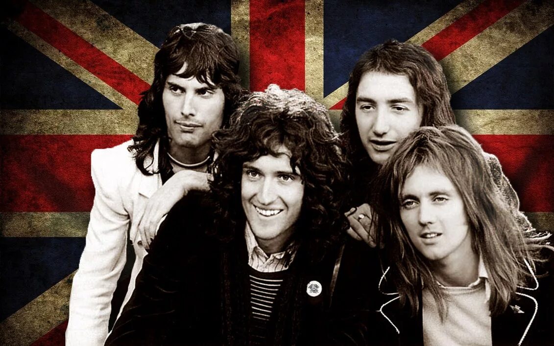 Квин фуле. Британская рок-группа queen. группа квин 1970. группа queen 2000. группа queen 70s.