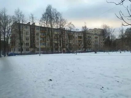 Гагарина 24 1