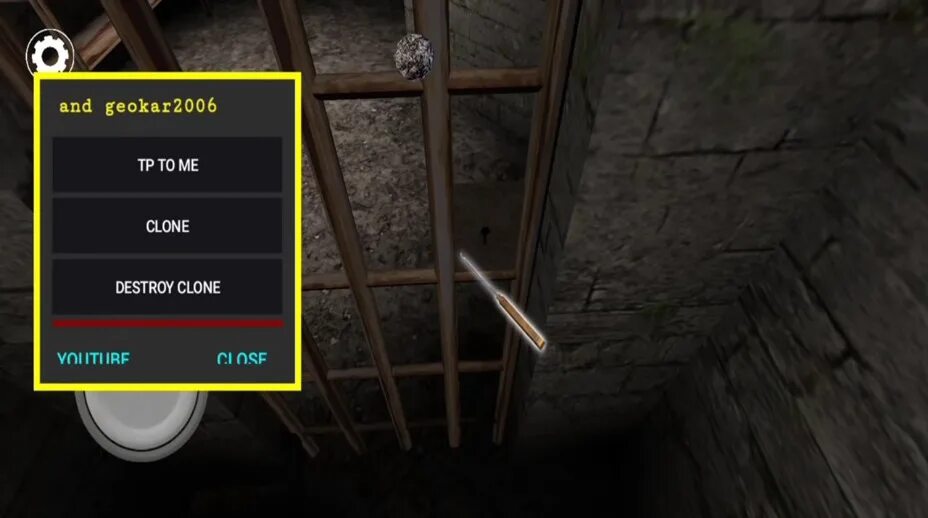 Гренни 3 мод меню кибер хакер. Download hack granny 3. Читы на гренни nullzerep. Гренни 1 мод меню. Гренни мод nullzerep.