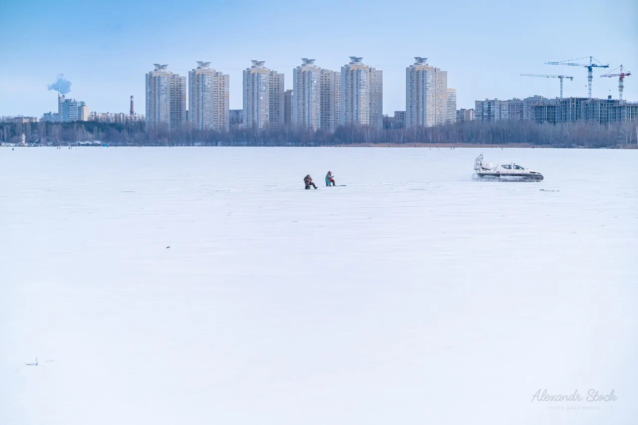 Стоки 2023. Воронежское водохранилище. Дно Воронежского водохранилища. Воронежское водохранилище зимой. Воронежское водохранилище сейчас.