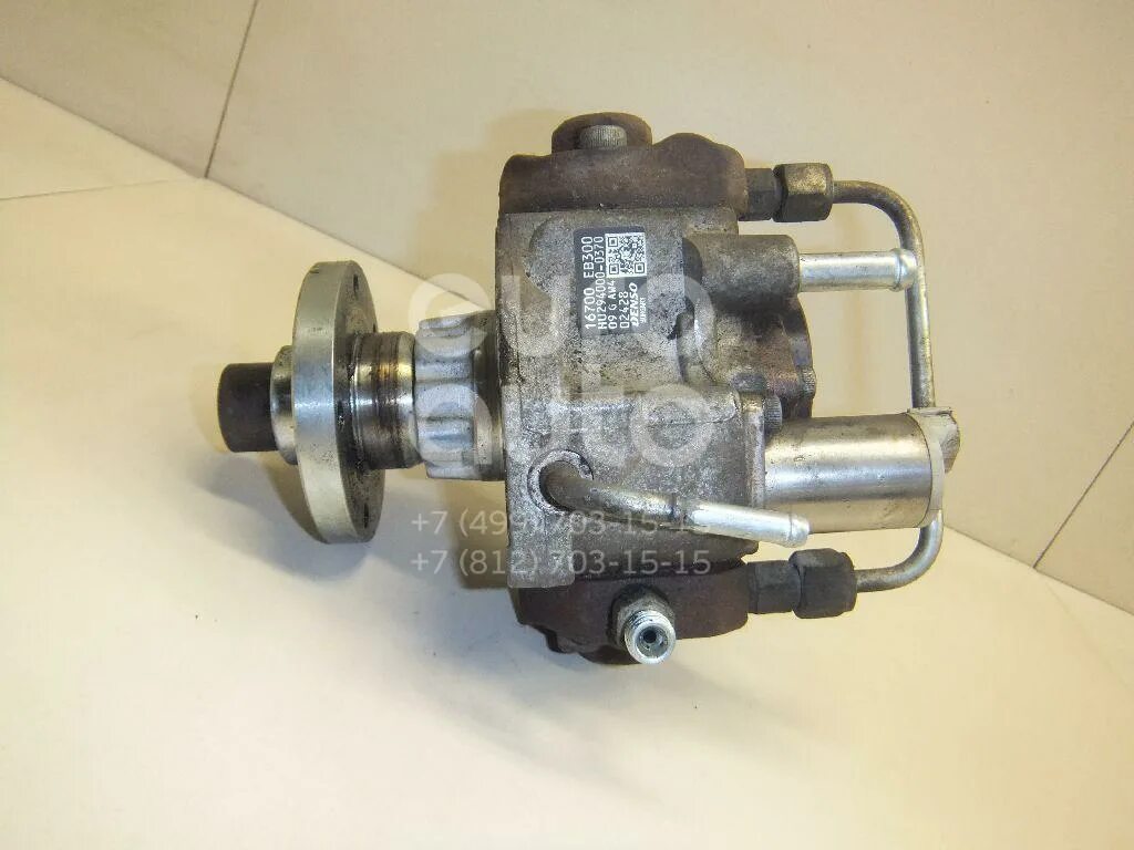 топливный насос для ниссан патфайндер r51. тнвд nissan pathfinder r51. 5. ниссан навара топливный насос. топливный насос pathfinder r51.