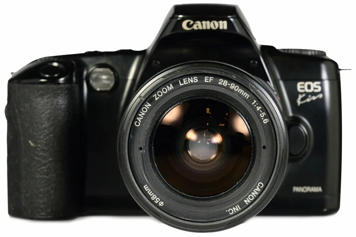 пленочный canon. кэнон пленочный 200. Canon eos-1v. Canon eos 60 плёночный. пленочный canon.