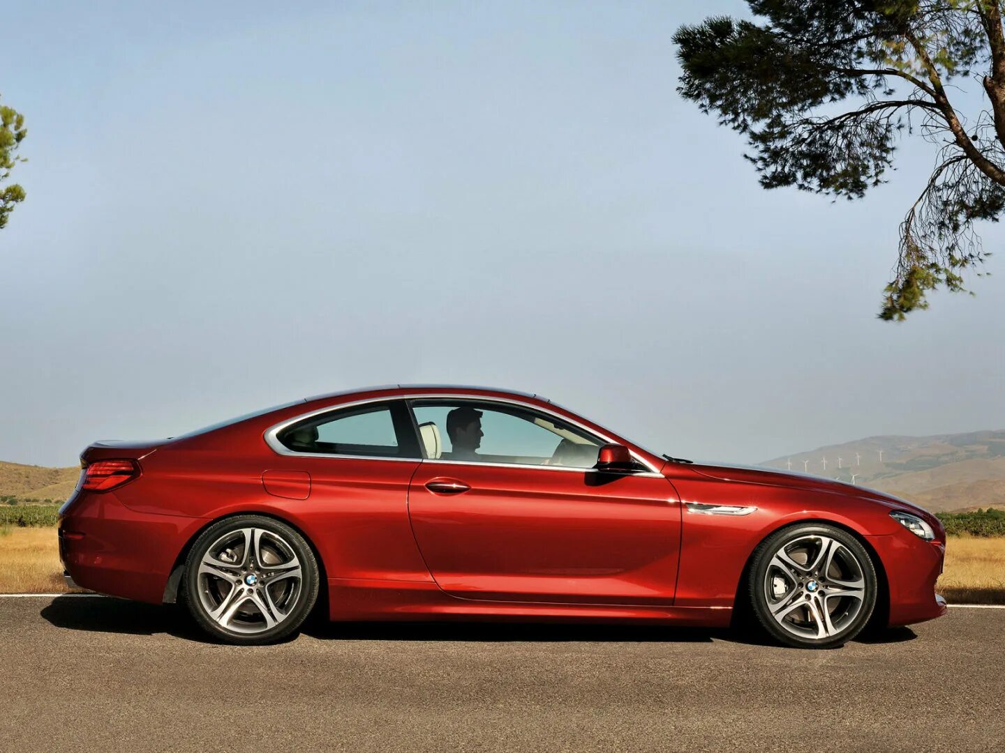 Bmw m3 coupe 2008. Бмв 6 модель купе. Bmw 650i xdrive. Бмв купе отзывы. Bmw m6 coupe.