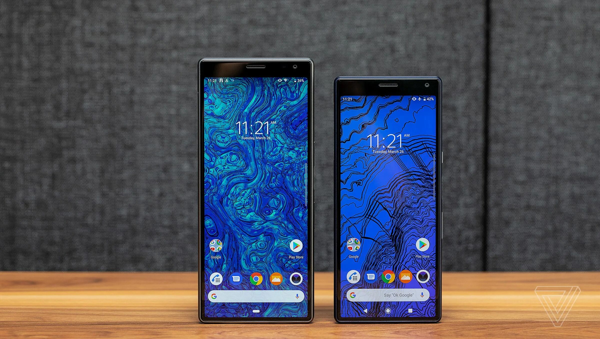 Sony Xperia 10 III. Sony Xperia 1 III. Sony Xperia 10 lll. Sony Xperia 1 lll. Xperia 10 характеристики