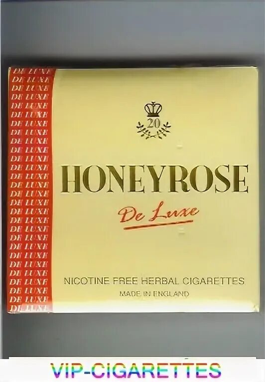 Honey Rose cigarettes. Honey Rose сигареты. Honey Rose Herbal cigarettes. Fortuna сигареты. Купить сигареты honeyrose