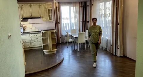 Гусариха дзен последние выпуски