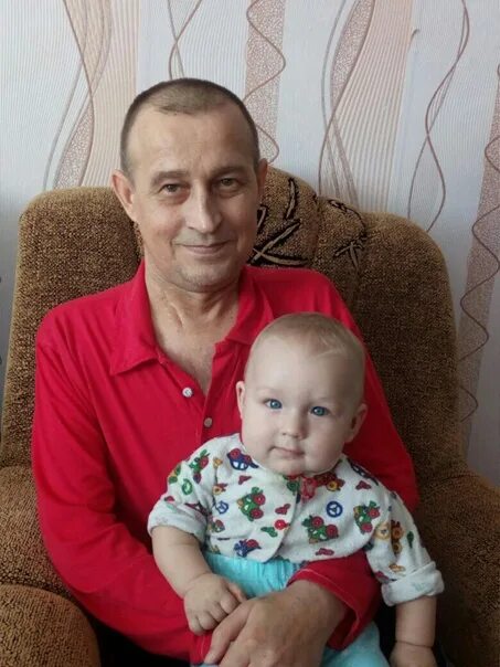 Дударевский. Хутор калининский ростовская область. Дударевский хутор. Дударевский хутор. Дударевский хутор.