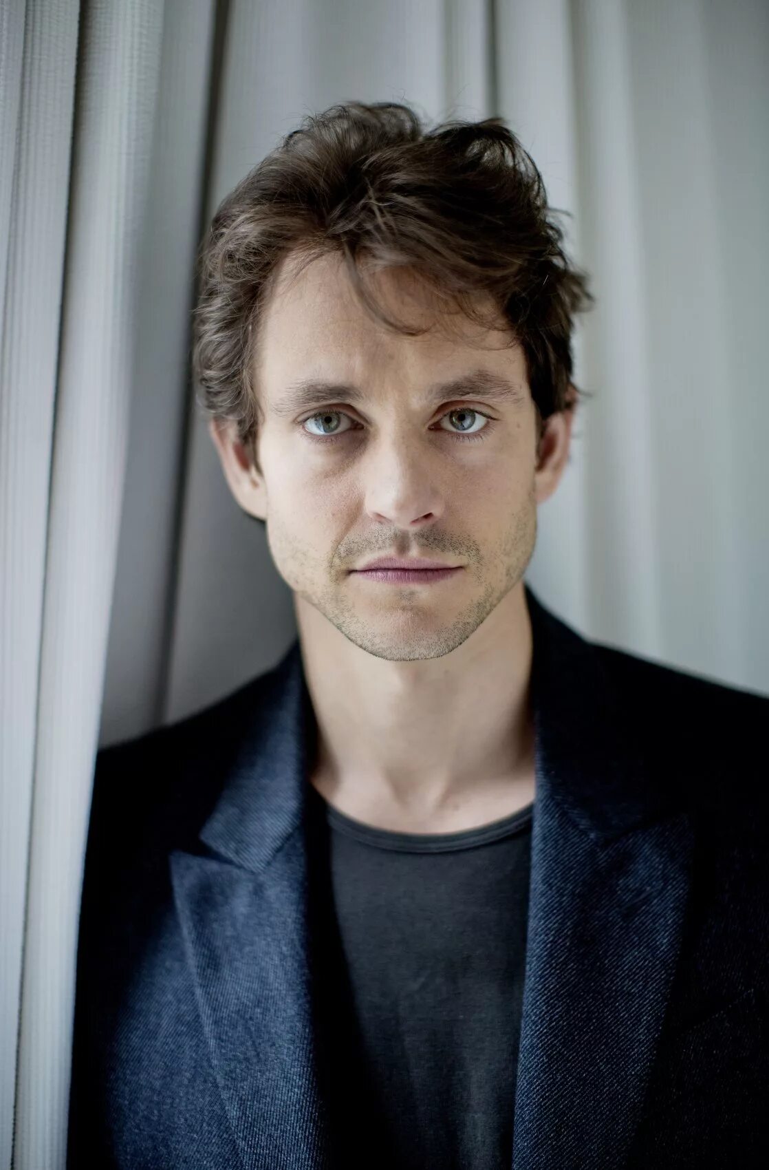 темп фильм 2003 хью дэнси. джонатан дэнси. хью дэнси hugh dancy. хью дэнси путь. хью дэнси сейчас.