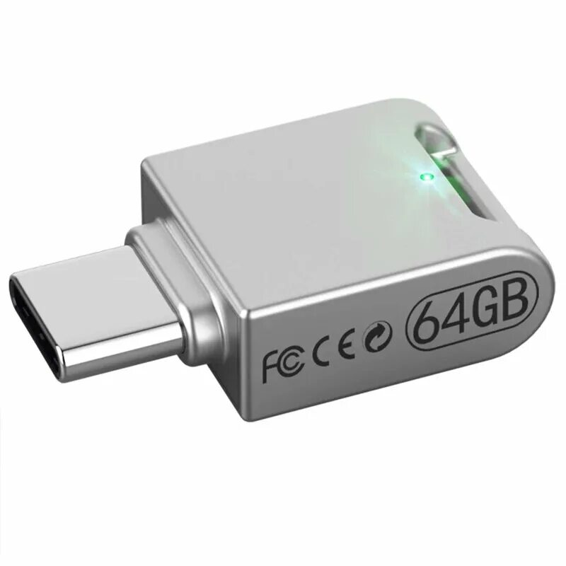 Otg накопитель. Флеш-накопитель USB Type-c 64gb. Флешка Type c. Самая маленькая флешка Type c. Тайпси USB флешка.