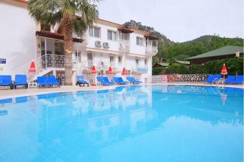 Karbel hotel