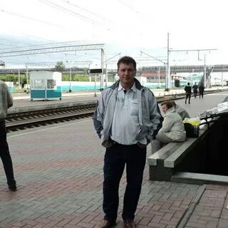Иркутск 53 года