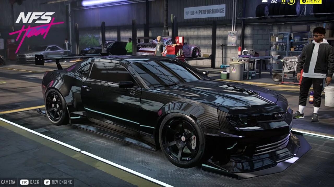Camaro nfs. Chevrolet camaro nfs heat. chevrolet camaro z28 nfs heat tuning. chevrolet camaro nfs payback. need for speed heat камаро.