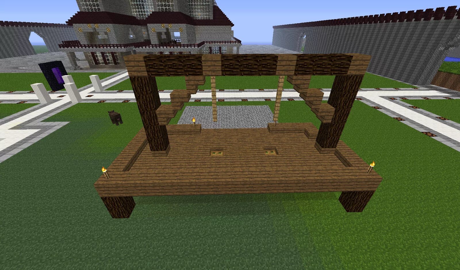 Идеи для майна. Постройки для МАЙНКРАФТА. Minecraft постройки. Идеи для построек. Идеи для построек в Майне.