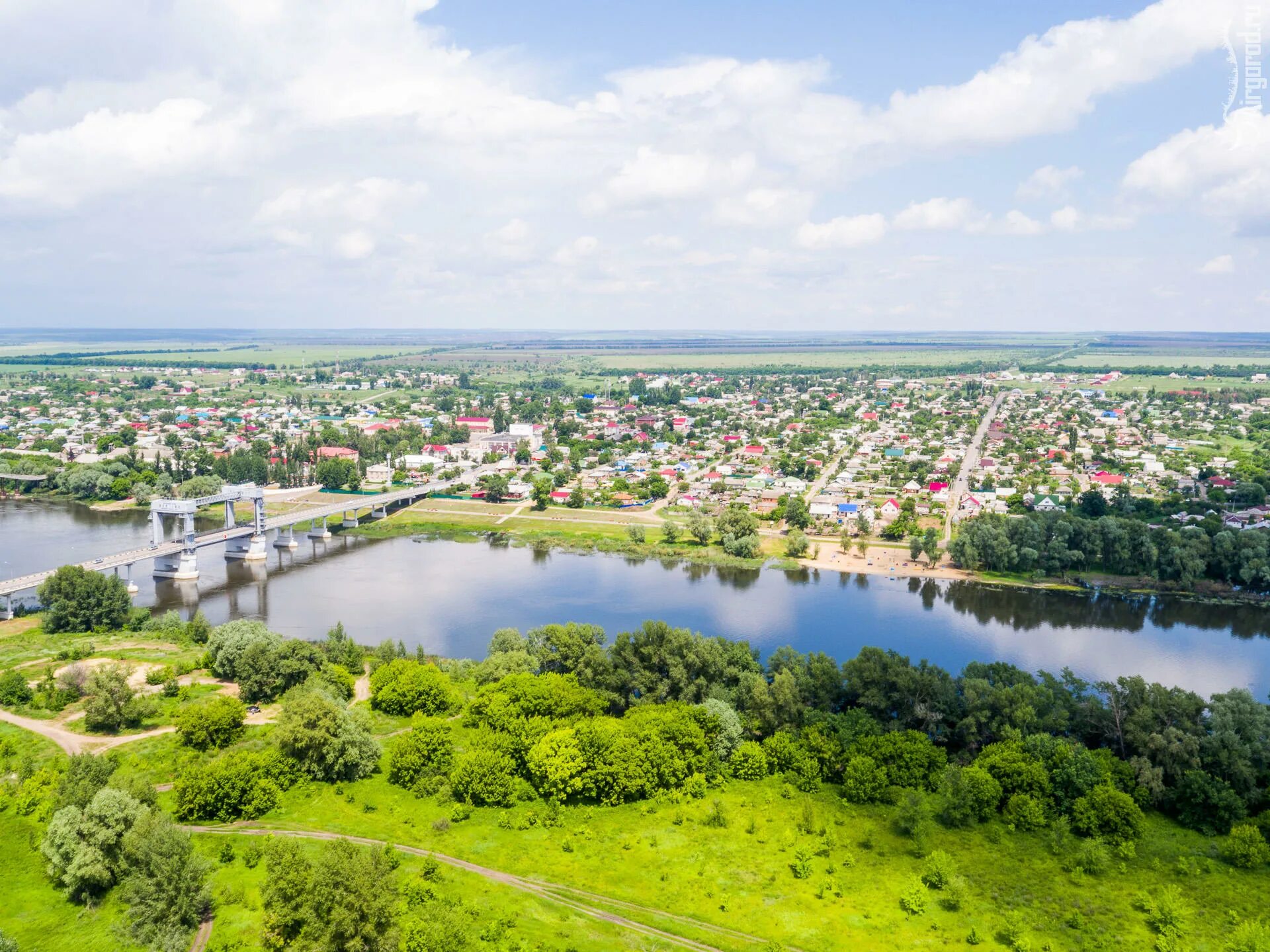 Станица казанская ростовская область. Храм рождества богородицы ростов на дону. Река дон станица казанская. Станица казанская ростовская область. Казань ростовская область.