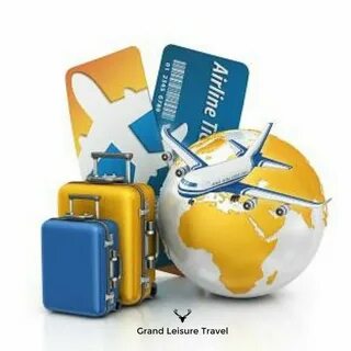 Best time to travel